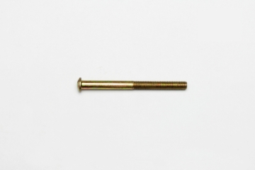 Picture of Wilwood bolt 5/16-24X3.8 LG pushrod GR8