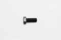 Picture of Wilwood bolt 1/2-20X1.25 LG hhcs GR8 black oxide asme B18.2.1