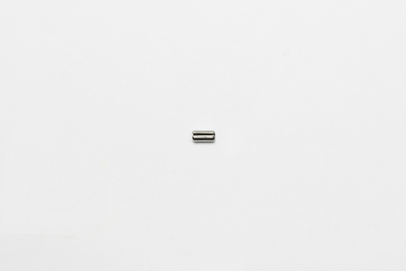 Picture of Wilwood WIL Proportioning Valve Brake Hardware - 230-2398