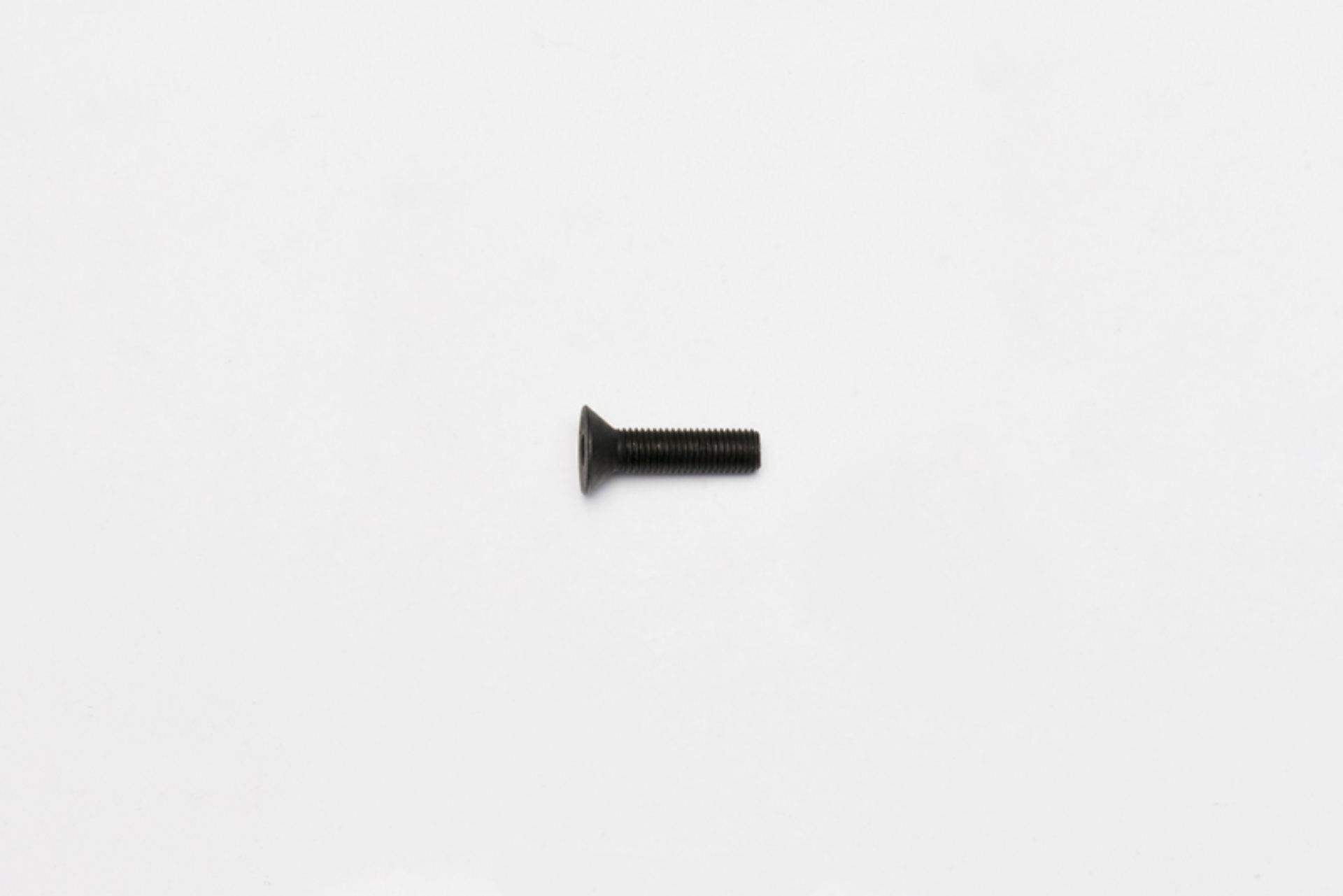 Picture of Wilwood WIL Hardware Brake Hardware - 230-2403