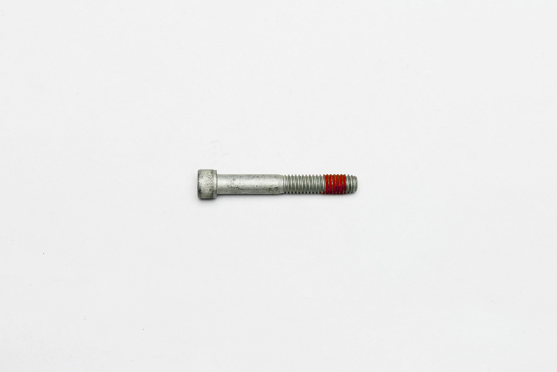 Picture of Wilwood WIL Hardware Brake Hardware - 230-2861