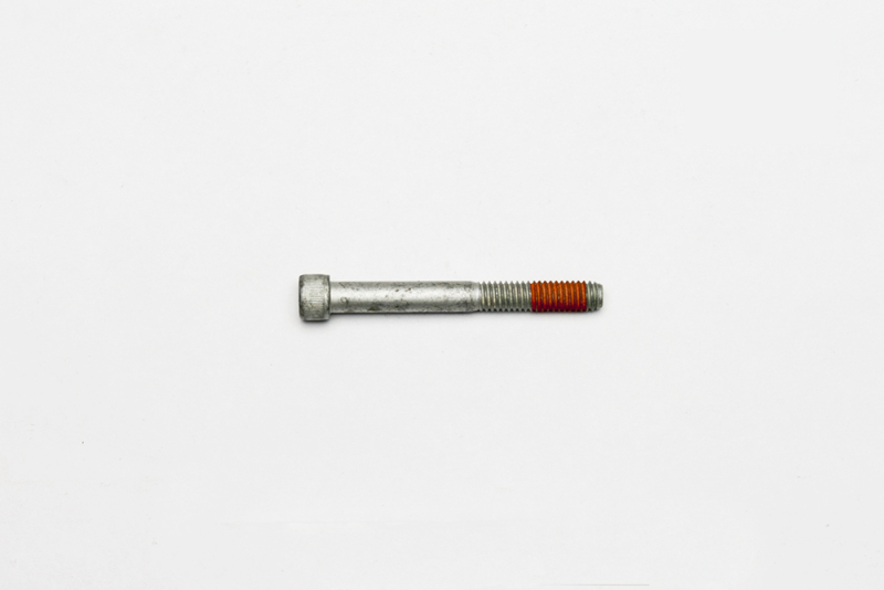 Picture of Wilwood WIL Hardware Brake Hardware - 230-2862