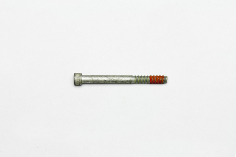 Picture of Wilwood WIL Hardware Brake Hardware - 230-2864