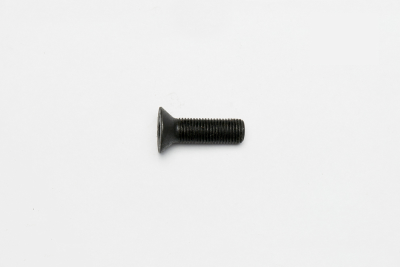 Picture of Wilwood WIL Hardware Brake Hardware - 230-3145