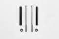 Picture of Wilwood bolt kit bridge double sliia 1.25 rotor