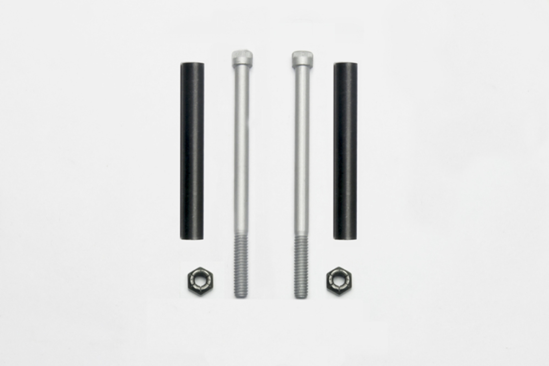 Picture of Wilwood bolt kit bridge double sliia 1.25 rotor