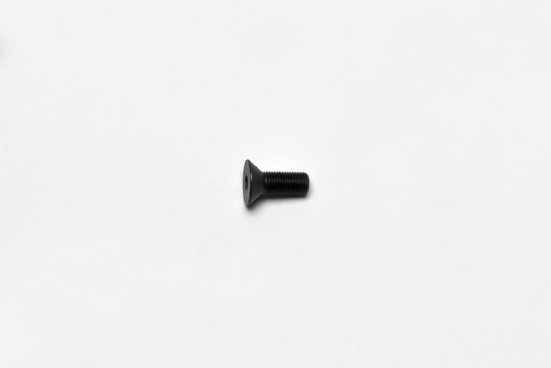 Picture of Wilwood WIL Hardware Brake Hardware - 230-3206
