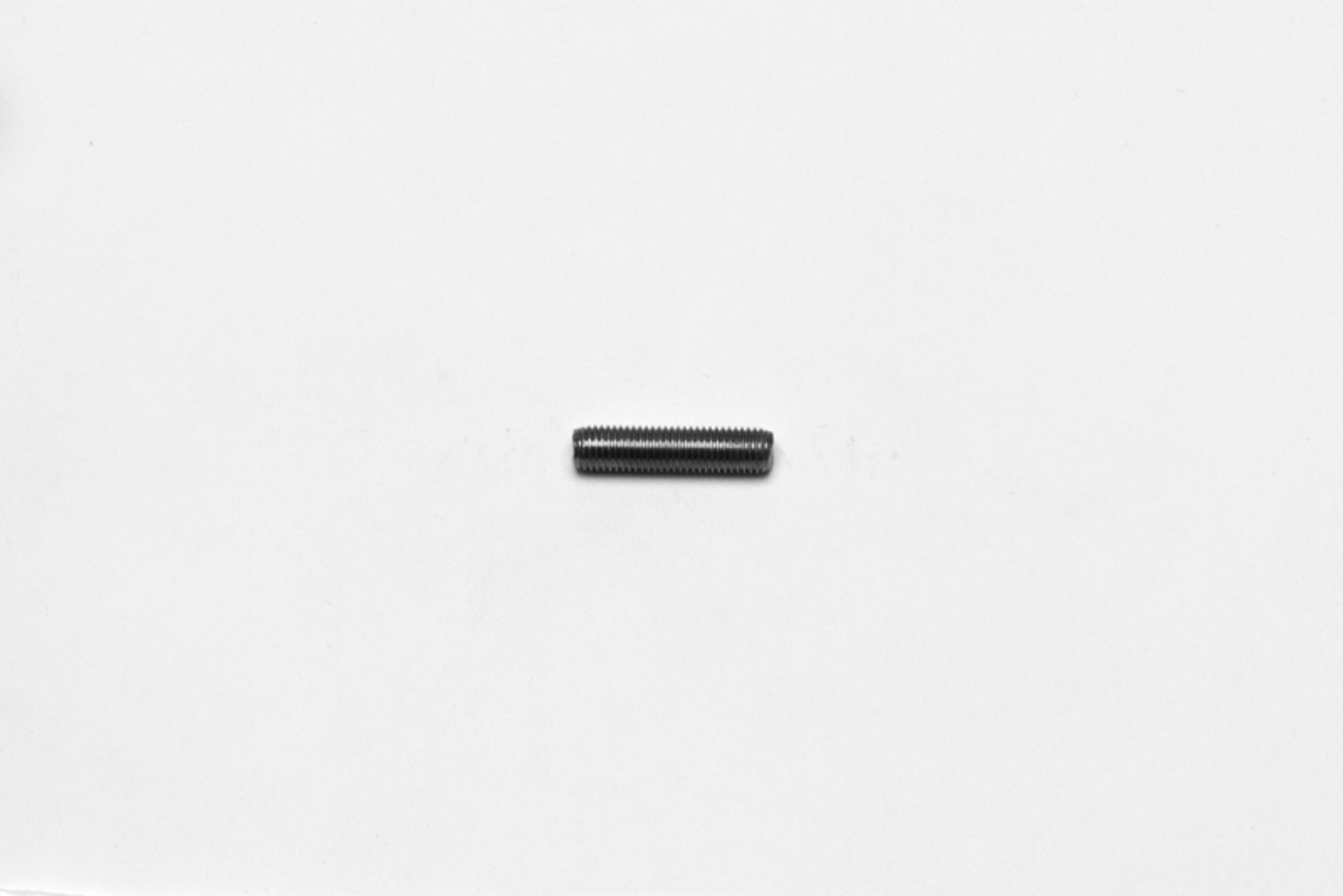 Picture of Wilwood stud 5/16-24X1.31 LG