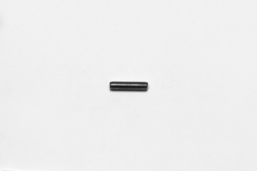 Picture of Wilwood stud 5/16-24X1.31 LG