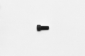Picture of Wilwood bolt 3/8-24X.88 LG shcs alloy black asme B18.3