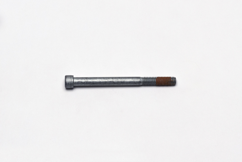 Picture of Wilwood WIL Hardware Brake Hardware - 230-3440