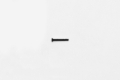 Picture of Wilwood bolt 6-14X1.25 fhcs TORX#T15