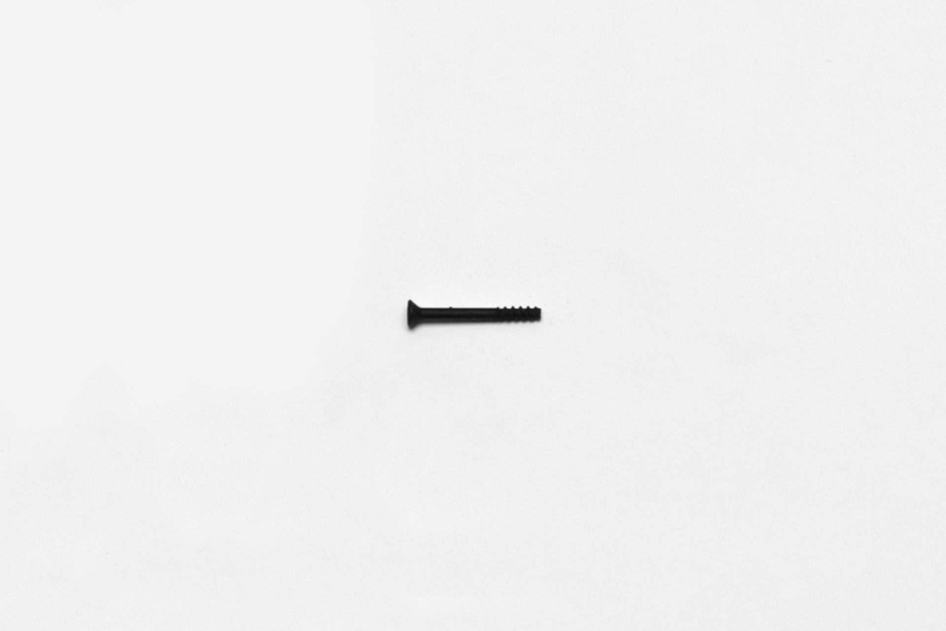 Picture of Wilwood bolt 6-14X1.25 fhcs TORX#T15