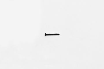 Picture of Wilwood bolt 6-14X1.25 fhcs TORX#T15