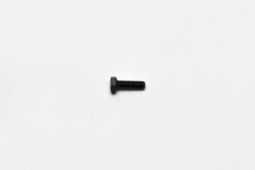 Picture of Wilwood bolt 5/16-18X1.00 LG hhcs GR8 black oxide asme B18.2.1