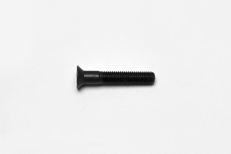 Picture of Wilwood WIL Hardware Brake Hardware - 230-3908
