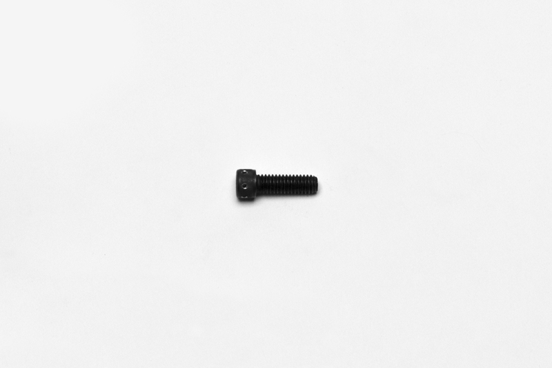 Picture of Wilwood WIL Hardware Brake Hardware - 230-3960