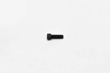 Picture of Wilwood bolt 5/16-18X1.00 LG shcs alloy lwd black asme B18.3