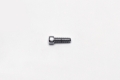 Picture of Wilwood bolt 3/8-16X1.25 LG shcs alloy chrome