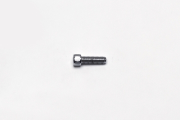 Picture of Wilwood bolt 3/8-16X1.25 LG shcs alloy chrome