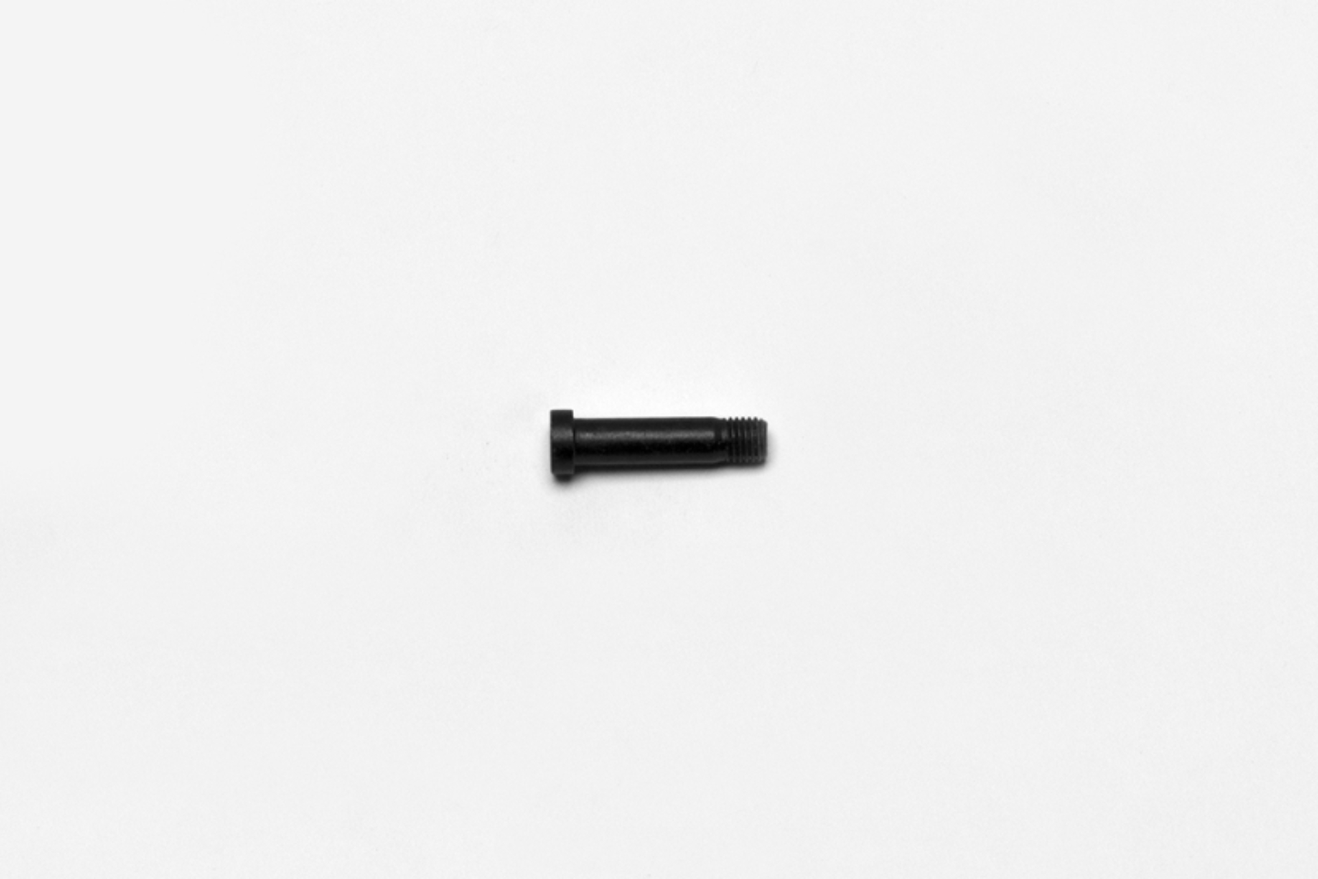 Picture of Wilwood bolt 5/16-24X1.29 low HD#3PHIL