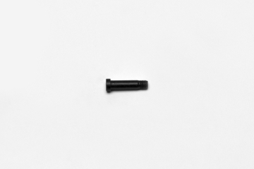 Picture of Wilwood bolt 5/16-24X1.29 low HD#3PHIL