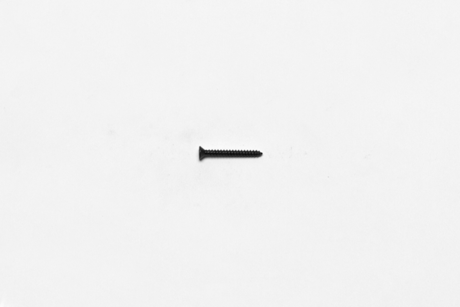 Picture of Wilwood WIL Hardware Brake Hardware - 230-4321