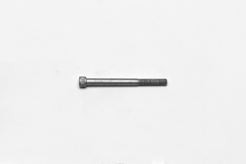 Picture of Wilwood WIL Hardware Brake Hardware - 230-4778