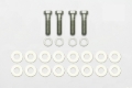 Picture of Wilwood bolt kit caliper MT rear quick-change