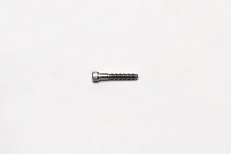 Picture of Wilwood WIL Hardware Brake Hardware - 230-5458