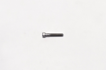 Picture of Wilwood bolt 1/4-20X1.50 LG shcs 18-8 stainless steel asme B18.3
