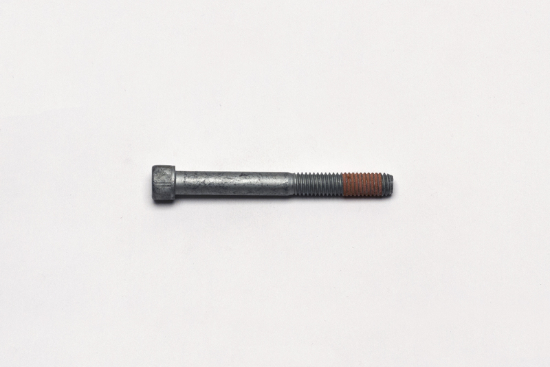 Picture of Wilwood WIL Hardware Brake Hardware - 230-5632