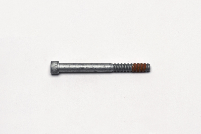 Picture of Wilwood WIL Hardware Brake Hardware - 230-5633
