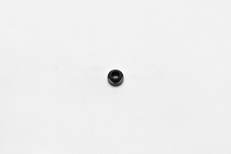 Picture of Wilwood WIL Hardware Brake Hardware - 230-6260