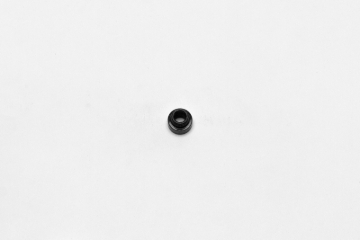 Picture of Wilwood nut 5/16-24 clinch
