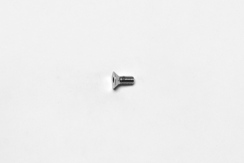 Picture of Wilwood WIL Hardware Brake Hardware - 230-6269