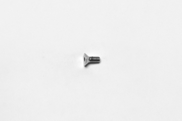 Picture of Wilwood bolt 5/16-18X.750 LG fhcs chrome