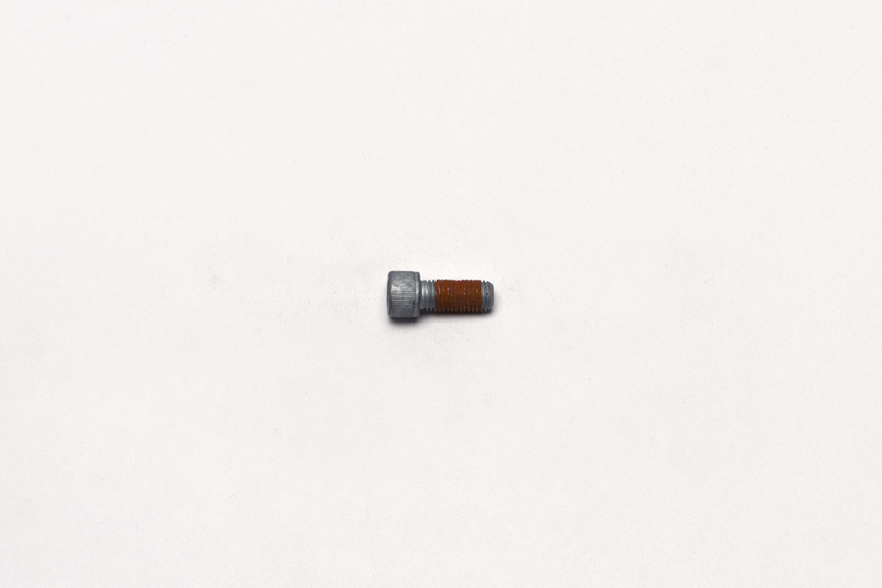 Picture of Wilwood WIL Hardware Brake Hardware - 230-6313
