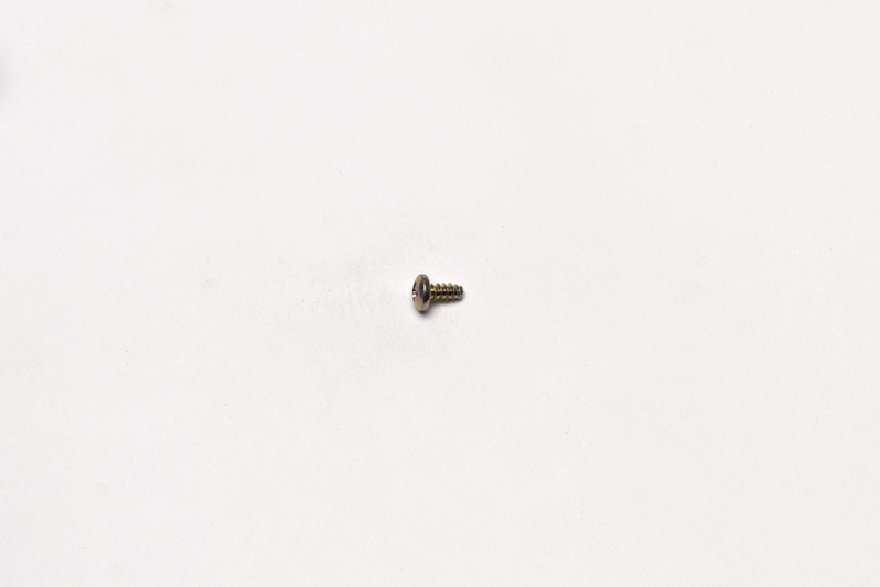 Picture of Wilwood WIL Hardware Brake Hardware - 230-6316
