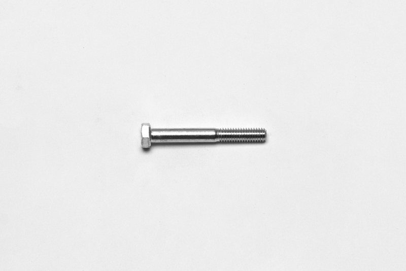 Picture of Wilwood WIL Hardware Brake Hardware - 230-6407