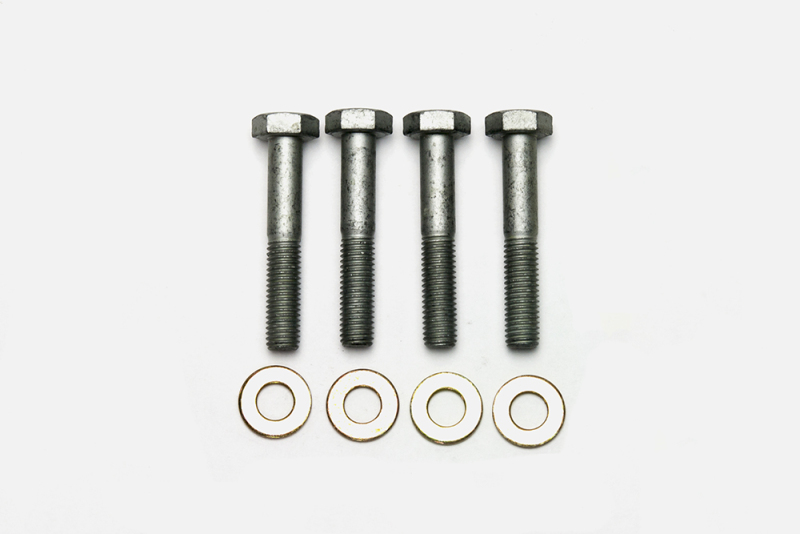 Picture of Wilwood WIL Bolt Kit Brake Hardware - 230-6841