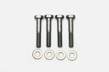 Picture of Wilwood bolt kit SPINDLE/BRACKET camaro 93-01