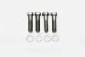 Picture of Wilwood bolt kit caliper camaro 93-01