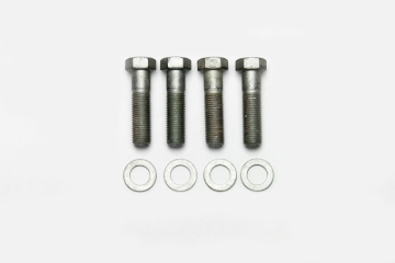 Picture of Wilwood bolt kit caliper camaro 93-01