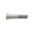 Picture of Wilwood bolt M10-1.50X60MM LG hhcs 10.9 WES072 CL1 silver din 931 17MM head
