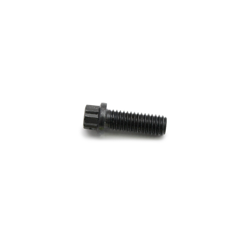 Picture of Wilwood WIL Hardware Brake Hardware - 230-6893