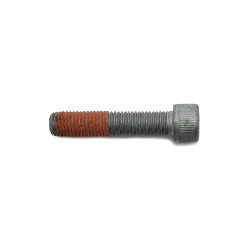 Picture of Wilwood WIL Hardware Brake Hardware - 230-6908