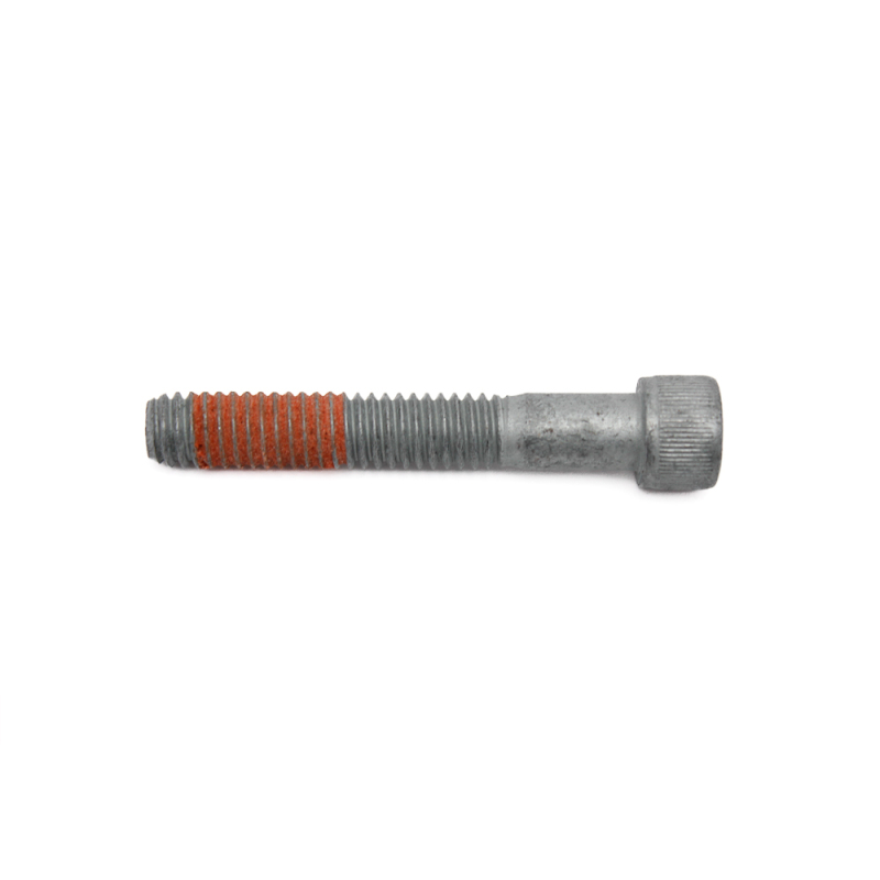 Picture of Wilwood WIL Hardware Brake Hardware - 230-6930