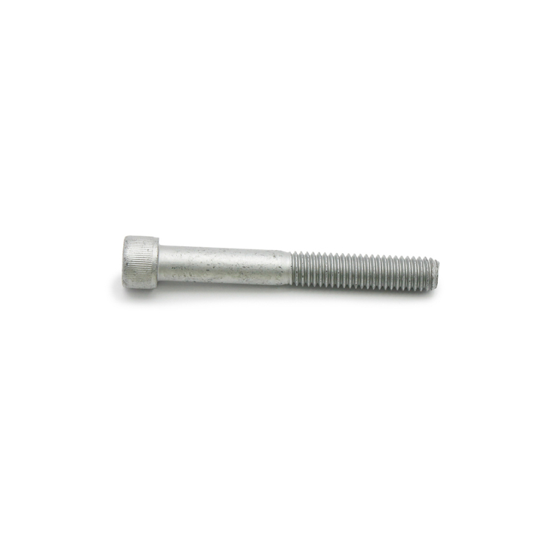 Picture of Wilwood WIL Hardware Brake Hardware - 230-6998