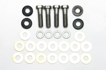 Picture of Wilwood bolt kit caliper 7/16-20